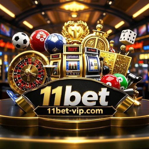 11bet