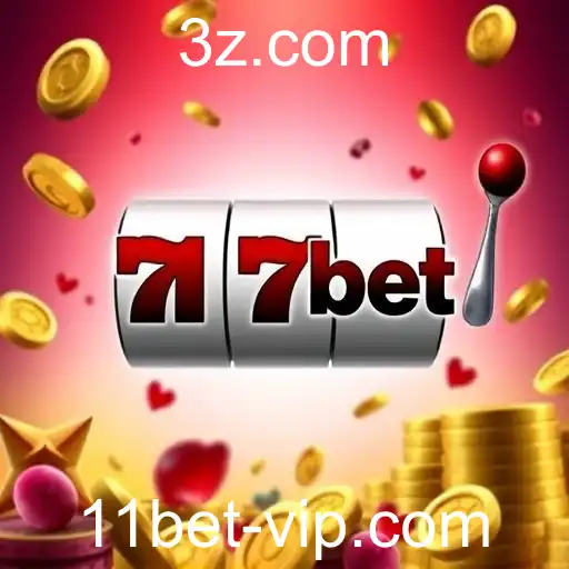 Descubra o Fascinante Mundo dos Caça-Níqueis Online com 11bet