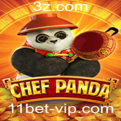 Descubra ChefPanda: Um Jogo Cativante com Regras Empolgantes e o Toque de 11bet