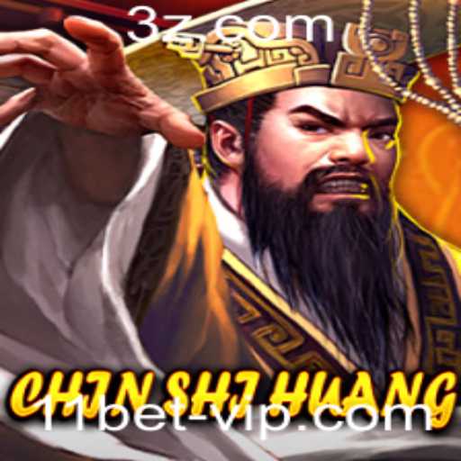 Explorando o Mundo de ChinShiHuang: Tudo o que Você Precisa Saber