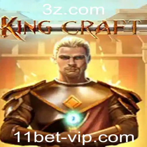 Descubra o Fascinante Universo de KingcraftMenomin e Sua Conexão com 11bet