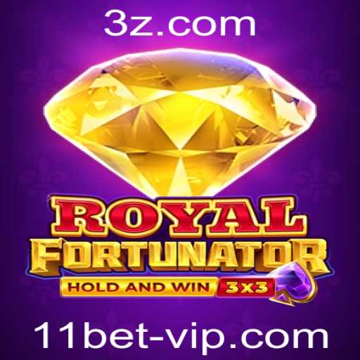 Explorando o Fascinante Mundo de Royalfort: O Jogo que Conquista a Todos