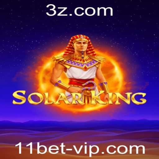 Descobrindo o Fascinante Mundo de SolarKing: Um Mergulho nas Regras e Estratégias de Jogo